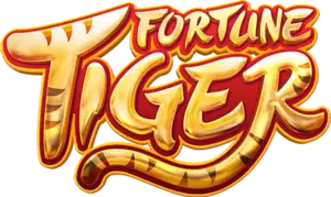 Fortune Tiger 