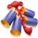 Estalinhos