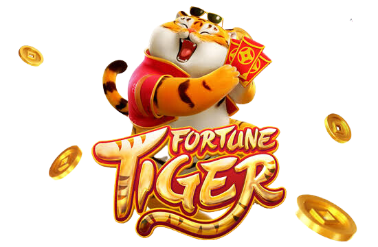 jogo fortune tiger 